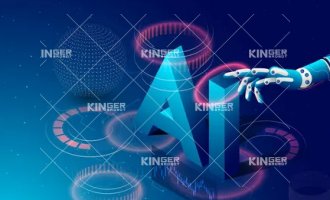 【产品动态】无人驾驶刺激换电需要，机械人+AI 技术，驱动将来能源与交通的新刷新！