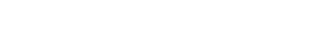 大奖国际18dj18